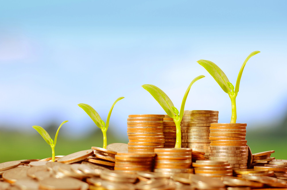 Economia no Final de Ano: Como Aproveitar as Festas Sem Comprometer suas Finanças