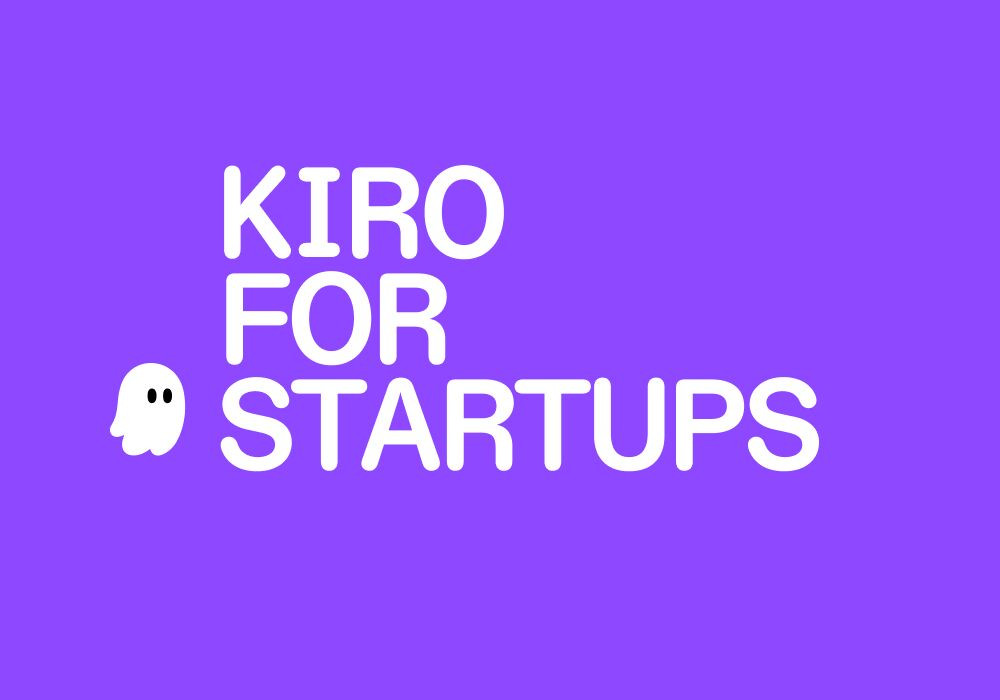 Fintrix é Aprovada no Programa de Incentivos da Kiro For Startup